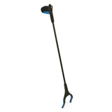 Jantex Litter Picker 82cm