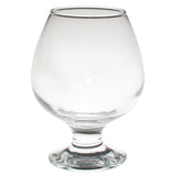 Utopia Bistro Brandy Glasses 400ml