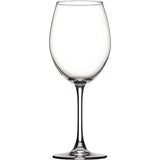 Utopia Enoteca Wine Glasses 615ml