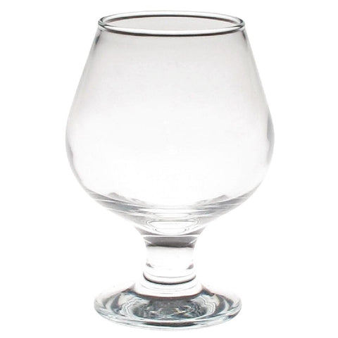 Utopia Capri Brandy Glasses 270ml