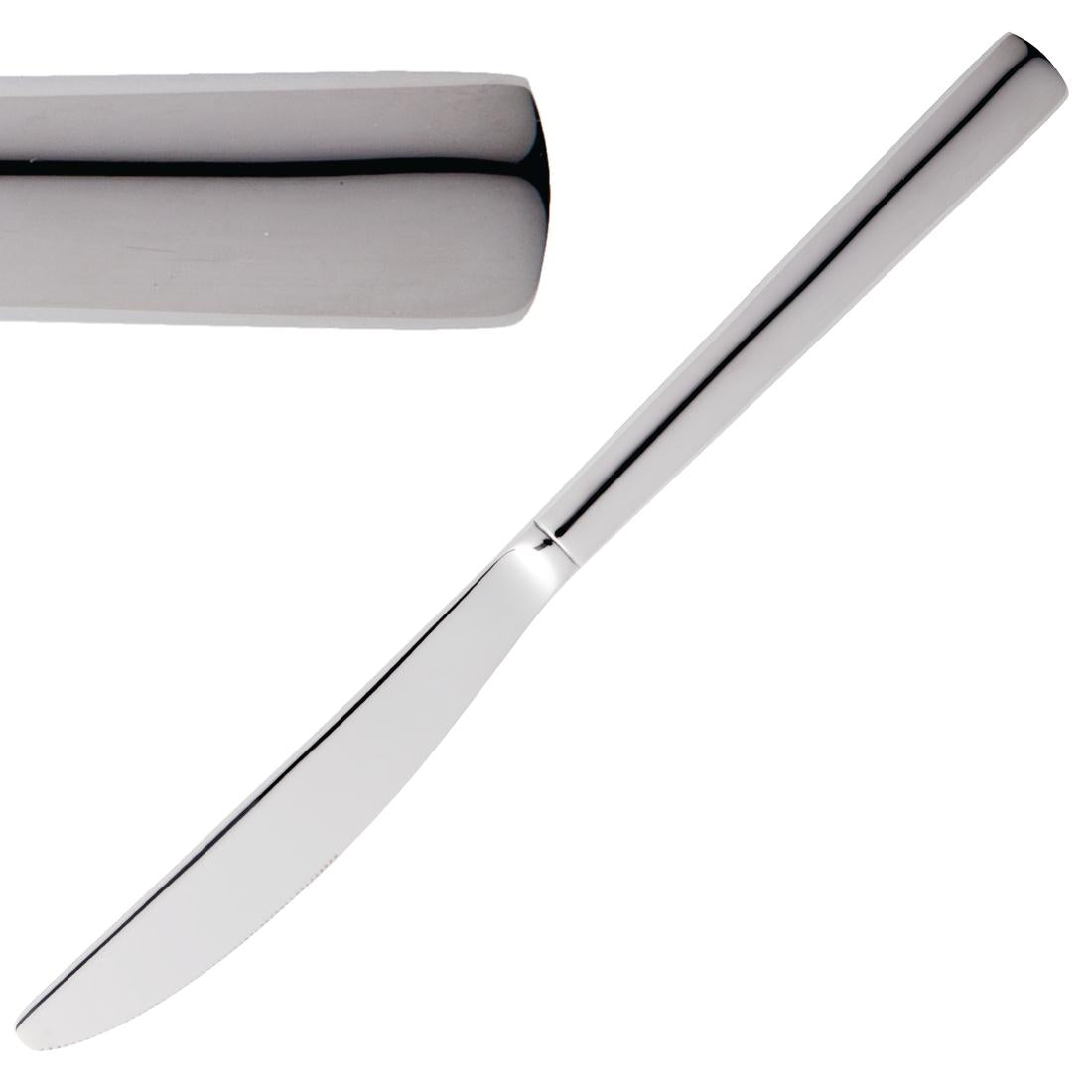 Elia Sirocco Table Knife (Pack of 12)