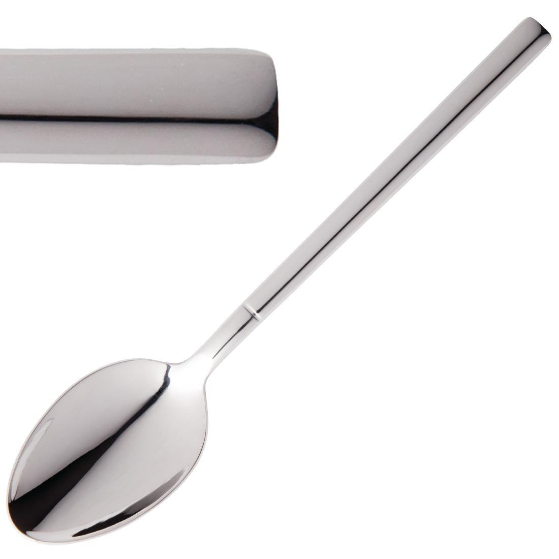 Elia Sirocco Dessert Spoon (Pack of 12)