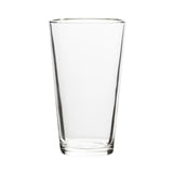 Boston Shaker Glass