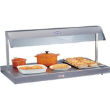 Victor Electric Food Warmer HDU30Z