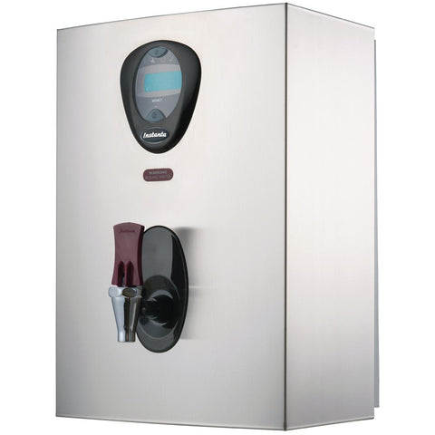 Instanta Wall Mounted Water Boiler WM3SS