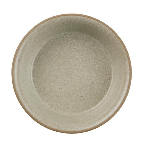 Churchill Igneous Stoneware Pie Dishes 160mm