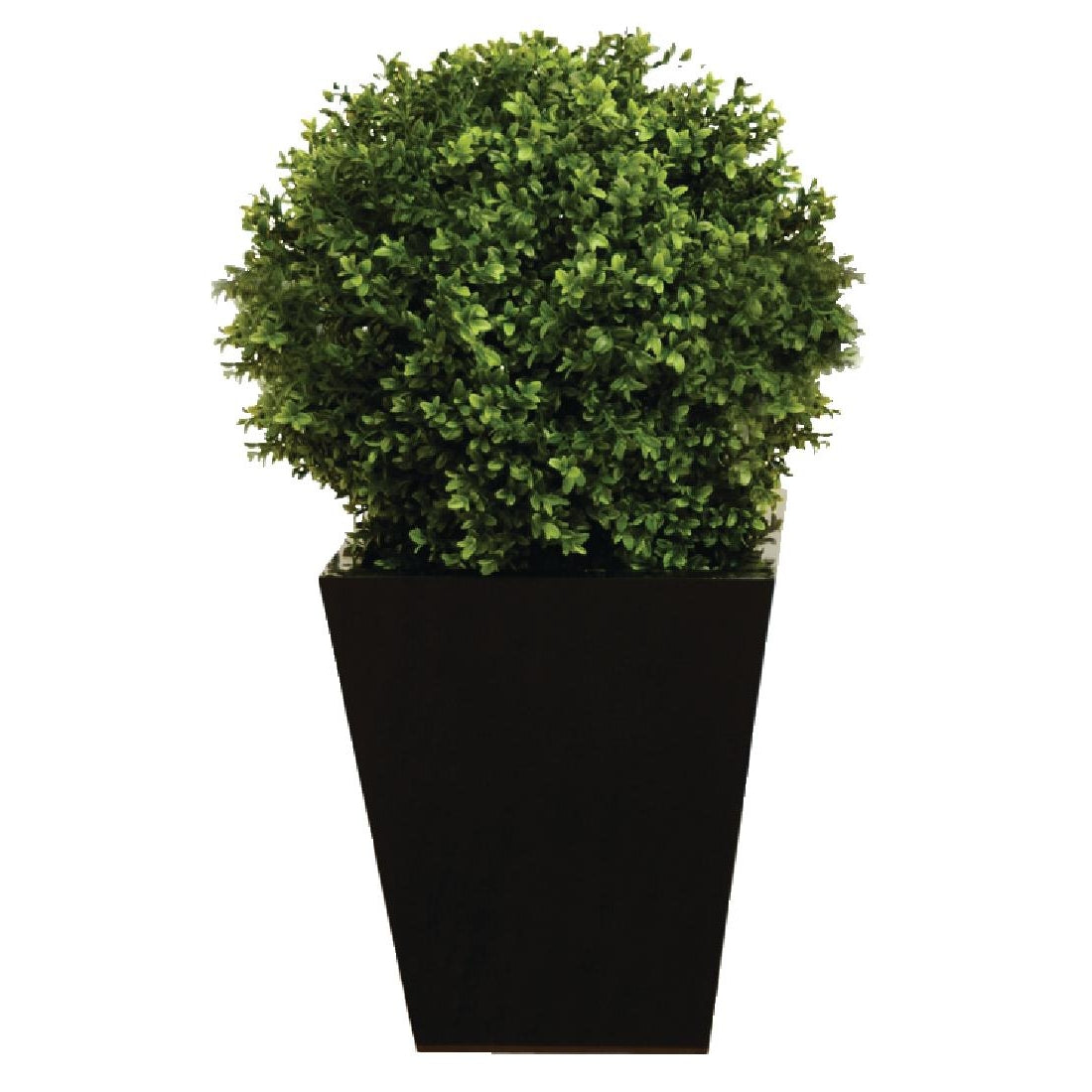 Bolero Artificial Topiary Boxwood Ball 500mm