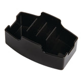 Sachet Holder Black