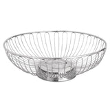 Wire Display Bowl