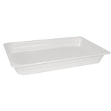 Kristallon Melamine Gastronorm Dish 530mm