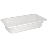 Kristallon Melamine Gastronorm Dish 320mm