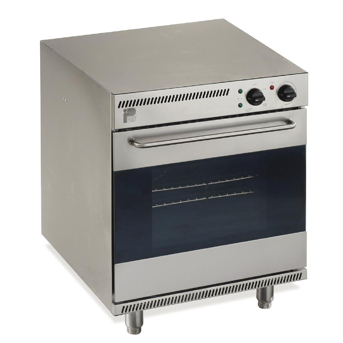 Parry Electric Fan Oven NPEO