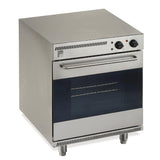 Parry Electric Oven NPEO