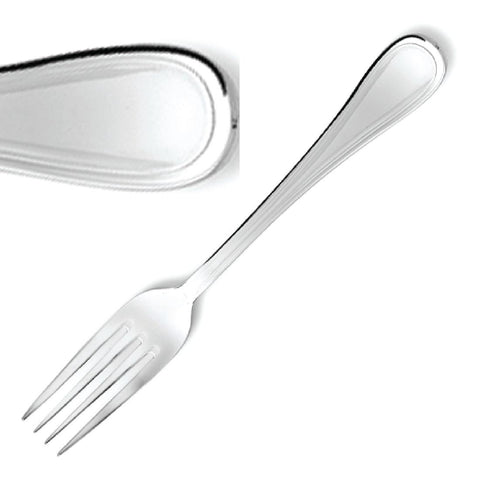 Elia Reed Table Fork