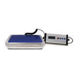 Weighstation Electric Bench Scales 30kg