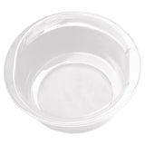 Polypropylene Bowl White 5Ltr