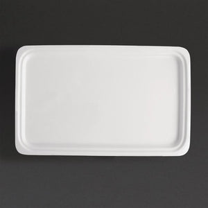 Olympia Whiteware