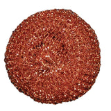 Jantex Coppercote Scourer (20 Pack)