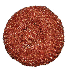 Jantex Coppercote Scourer (20 Pack)