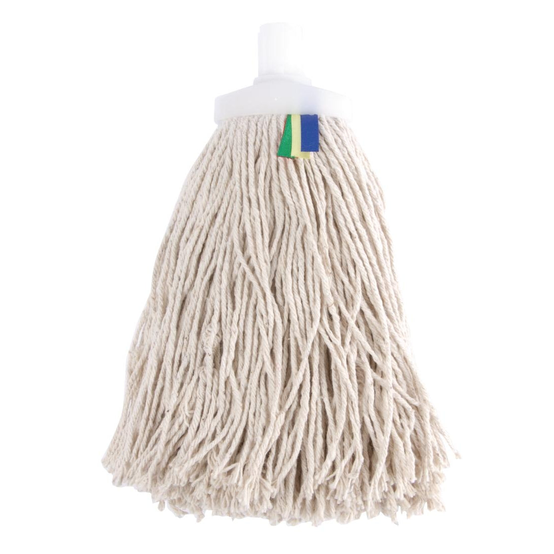 SYR Twine Socket Mop Head