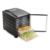 Buffalo 10 Tray Dehydrator