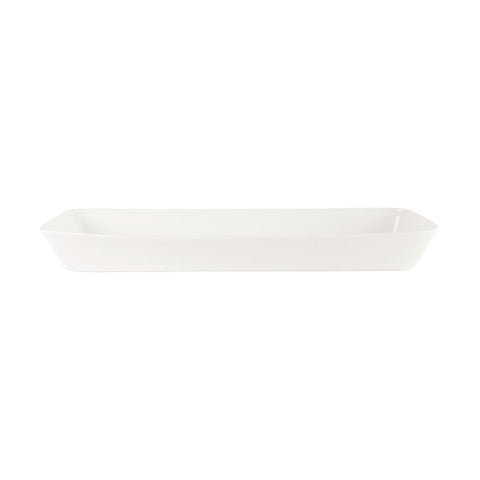 Churchill Counter Serve Rectangular Baking Dishes 533x 165mm