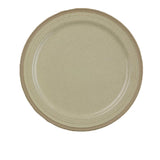 Churchill Igneous Stoneware Plates 330mm (6 pack)