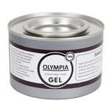 Olympia Gel Chafing Fuel 2 Hour (12 pack)