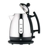 Dualit Cordless Kettle 1Ltr 72200