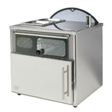 King Edward Compact Potato Baker VCOMP