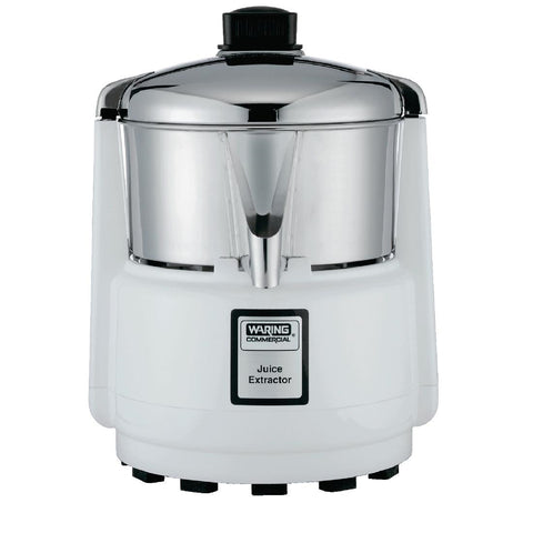 Waring Juicer 6001X