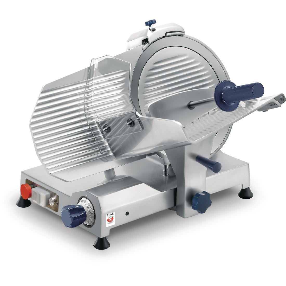 Sirman Meat Slicer Mirra 220S