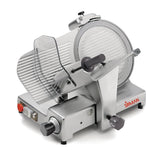 Sirman Canova Meat Slicer 300mm