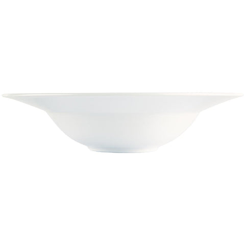 Churchill Alchemy Ambience Standard Rim Bowls 184mm