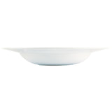 Churchill Alchemy Ambience Standard Rim Bowls 318mm