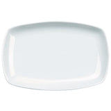 Churchill Art de Cuisine Menu Small Rectangular Platters 245mm