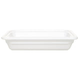 Emile Henry Ceramic Gastronorm 1/2