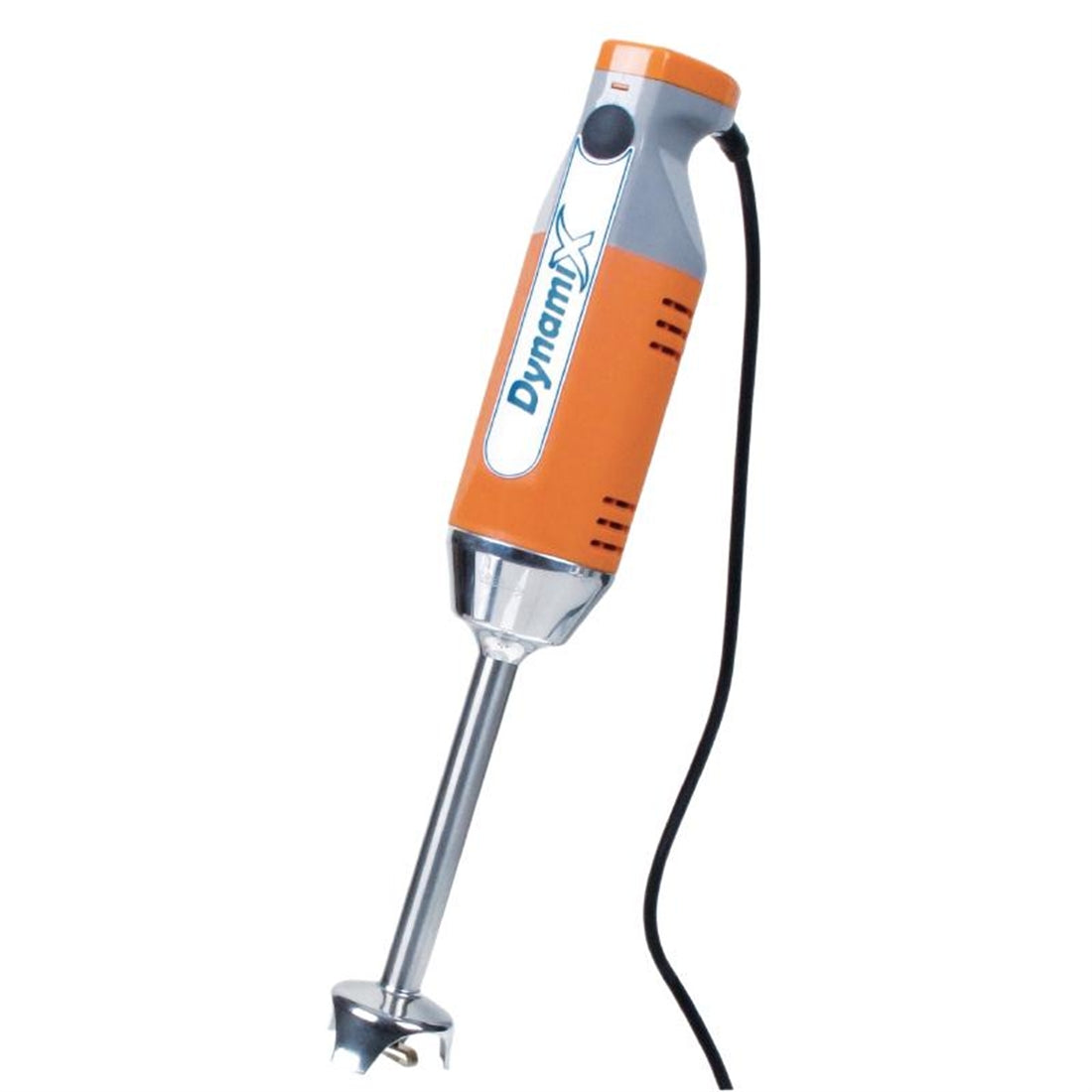 Dynamic Dynamix Stick Blender MX050