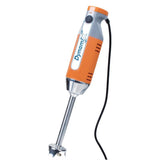 Dynamic Dynamix Stick Blender MX050