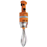 Dynamic Junior Stick Whisk FT005