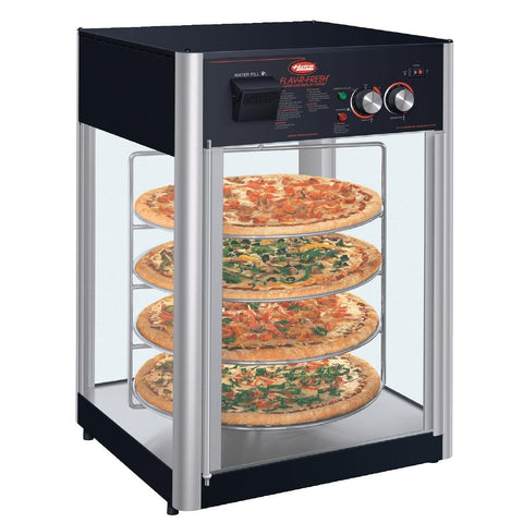 Hatco Flav-R Pizza Warmer FDWD-1