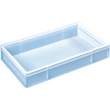 Confectionery Tray 32Ltr