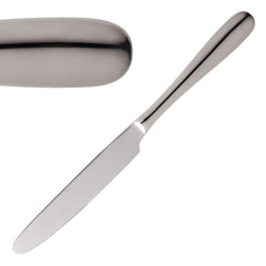 Abert City Table Knife (12 Pack)