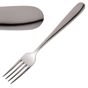 Forks