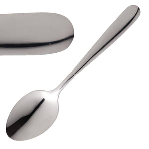 Spoons