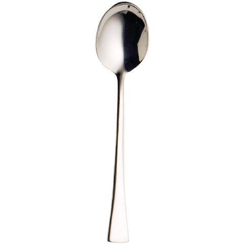 Abert Cosmos Teaspoon