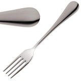 Abert Matisse Table Fork (12 Pack)