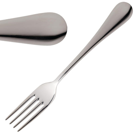 Abert Matisse Table Fork