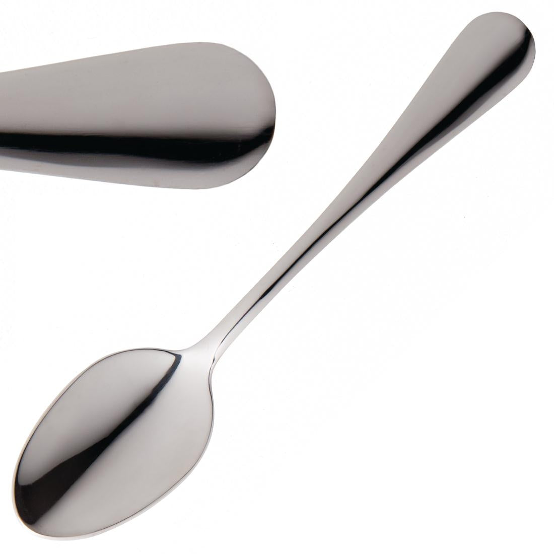 Abert Matisse Dessert Spoon (Pack of 12)