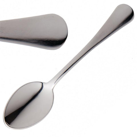 Abert Matisse Teaspoon